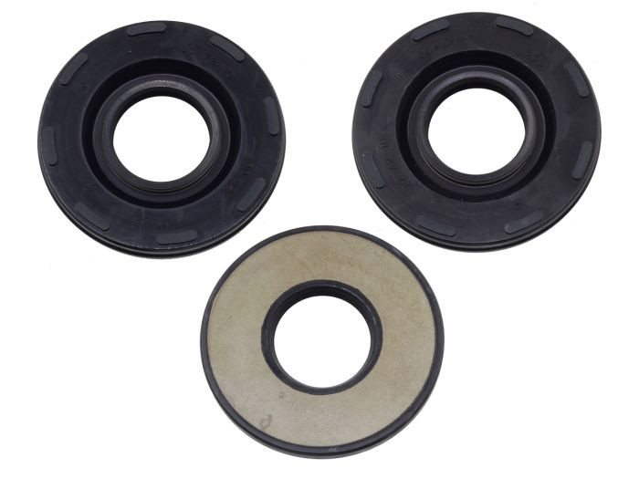 Wavewerx Engine Oil Seal Set - WC-09387