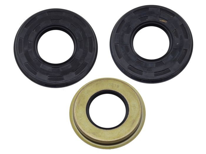 Wavewerx Engine Oil Seal Set - WC-09396