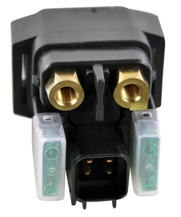 Rmstator Starter Relay Solenoid - RMS090-102170