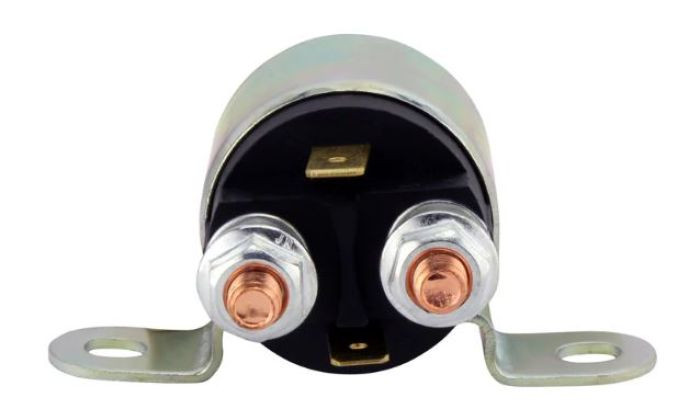 Rmstator Starter Relay Solenoid - RMS090-106270