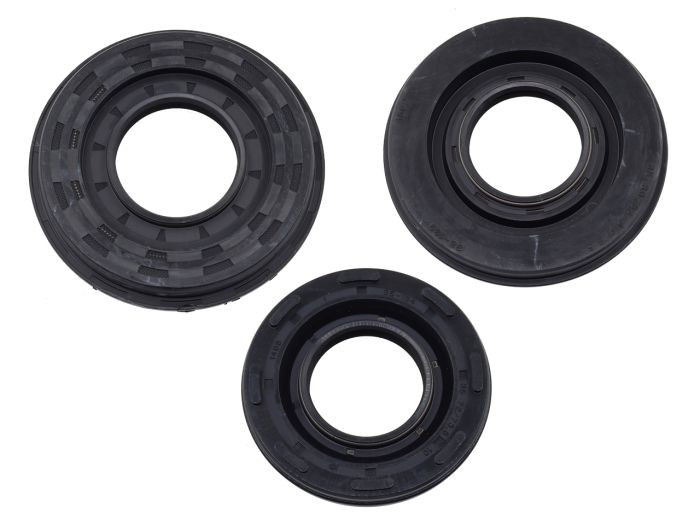 Wavewerx Engine Oil Seal Set - WC-09389