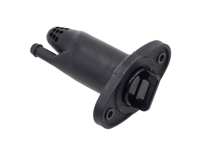 Wavewerx Drain Plug - WC-12304
