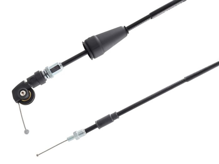 Psychic Throttle Cable - MX-05988
