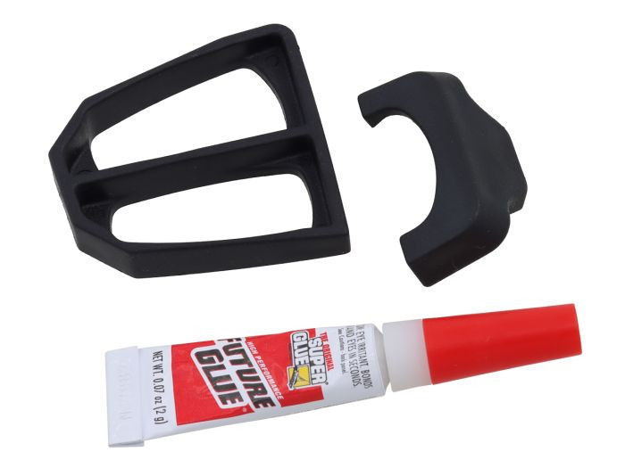 Spi Switch Guard - SM-01596