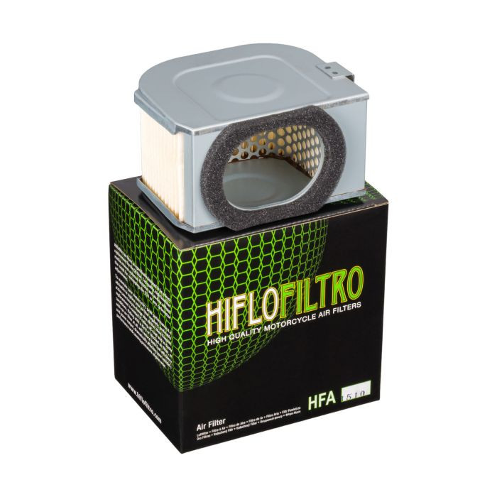 Air Filter-hfa1510 - HFA1510