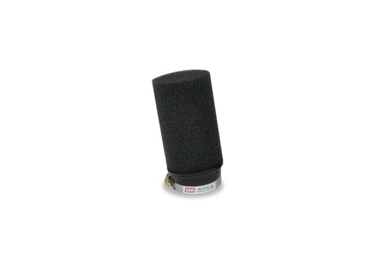 Clamp On Foam Filter - UP-6229SA