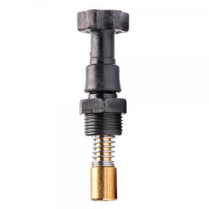 Keihin Starter Valve - CRP00187