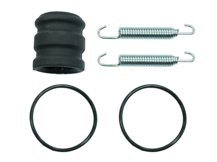 Psychic Exhaust Seal Kit - MX-02038
