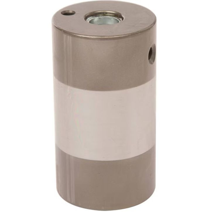 Hot Rods Crank Pin - P215