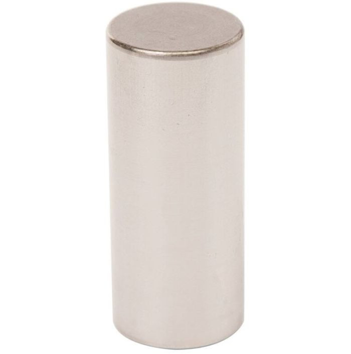 Hot Rods Crank Pin - P216