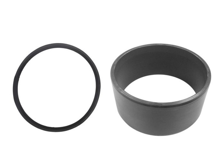Wavewerx Wear Ring Kit (wear Ring + Seal) - WC-03007K