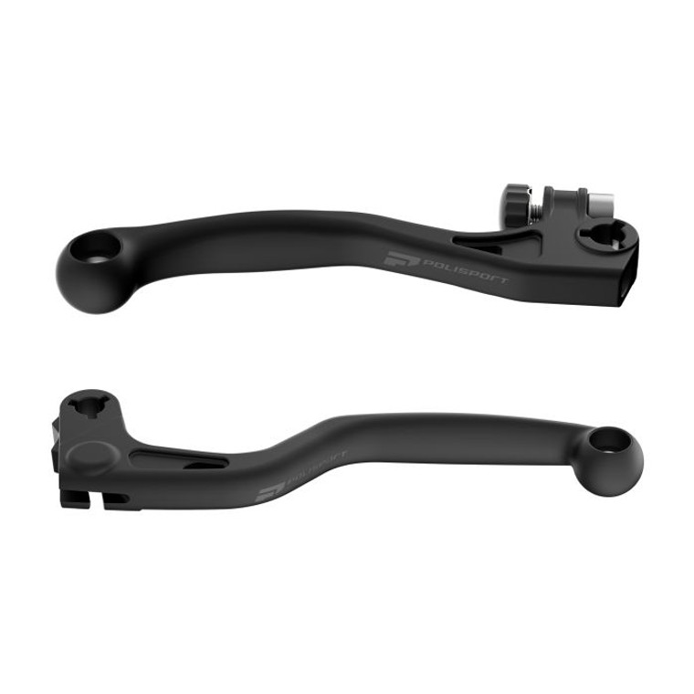 Polisport ,apt Lever Black - 91577 Polisport ,apt Lever Black - 91577