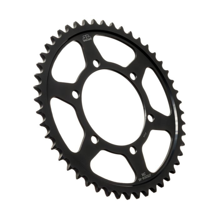 Rear Sprocket 48 Tooth - JTR2014.48ZBK