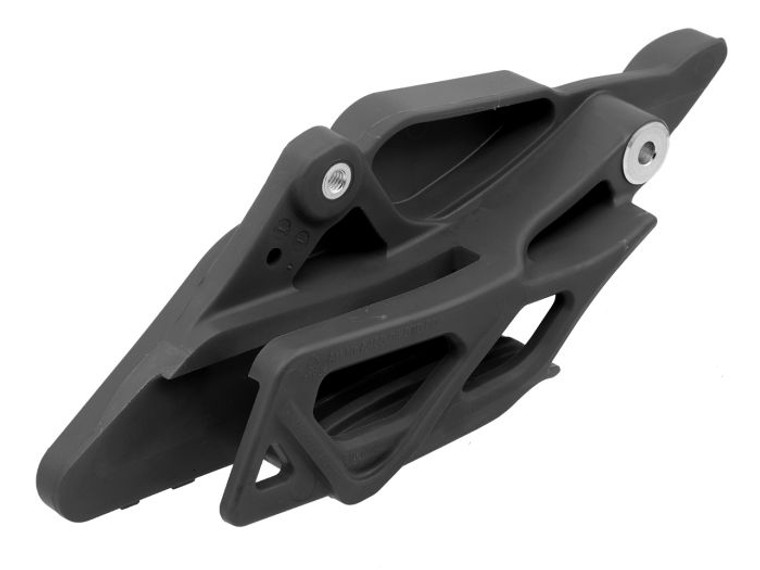 Psychic Chain Guide - MX-03485BK