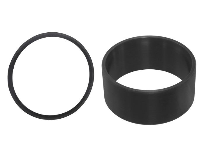 Wavewerx Wear Ring Kit (wear Ring + Seal) - WC-03011K