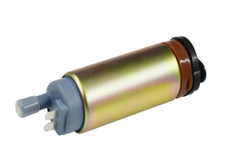 Wavewerx Electric Fuel Pump - SD-07000