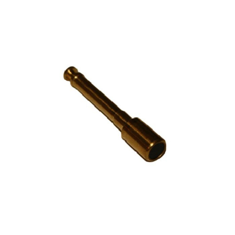 Keihin Thr. Lever C - CRP00067