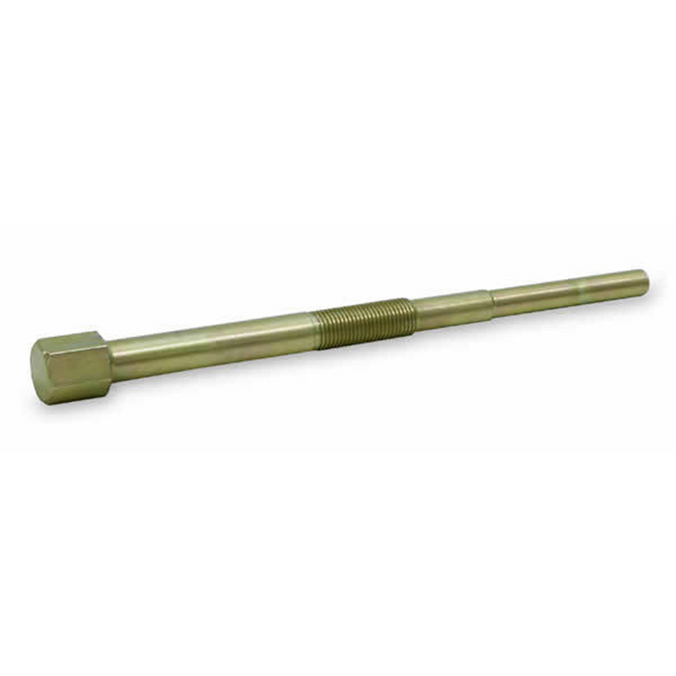 Clutch Puller - PCP-13