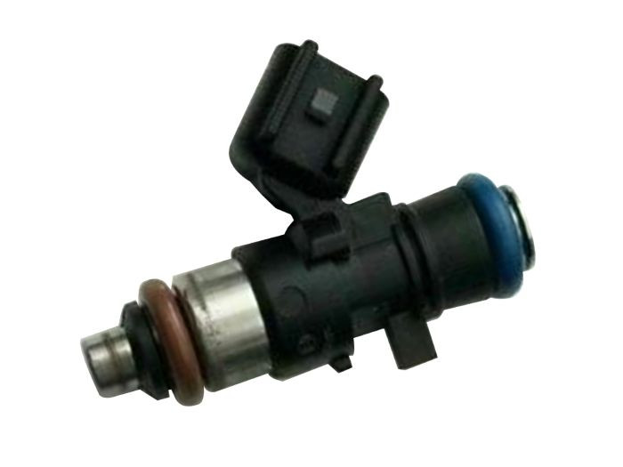 Bronco Fuel Injector - AT-07902
