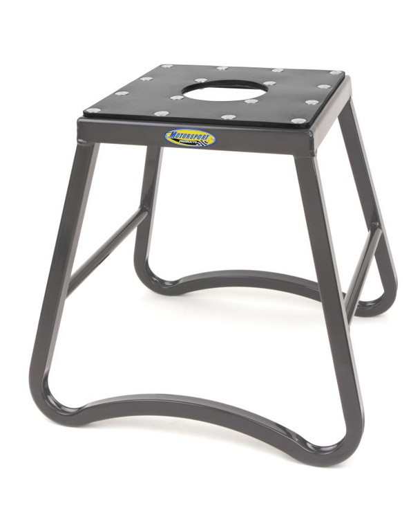 Stand Mini Sx1 Black - 96-4102