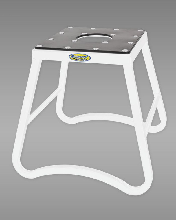 Stand Mini Sx1 White - 96-4108