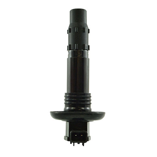 Rmstator Ignition Stick Coil - RM06054