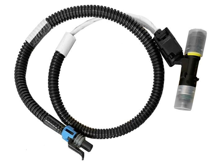 Bronco Fuel Injector - AT-07901