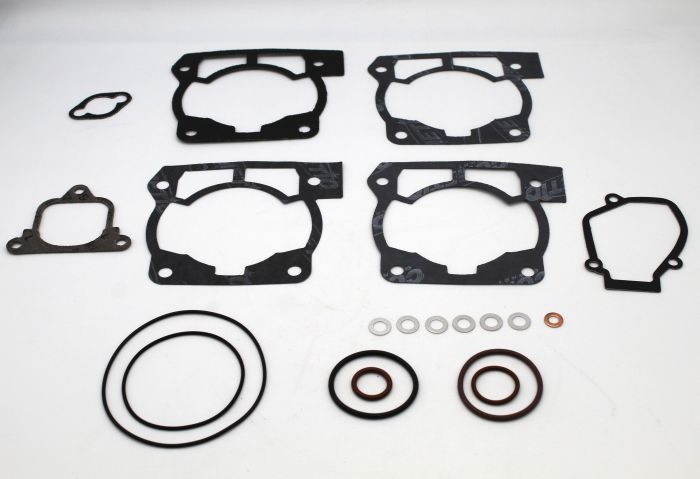 Cometic Top End Kit - C3768