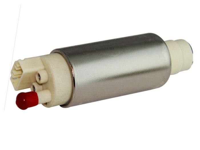 Wavewerx Electric Fuel Pump - SD-07003