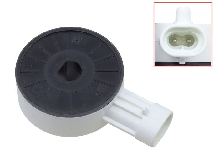 Bronco Gearshift Sensor - AT-01577