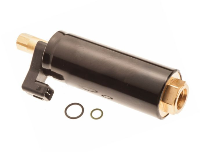 Wavewerx Electric Fuel Pump - SD-07006