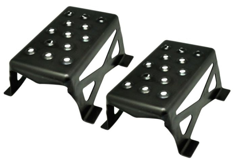 Psychic Starting Blocks - MX-12096