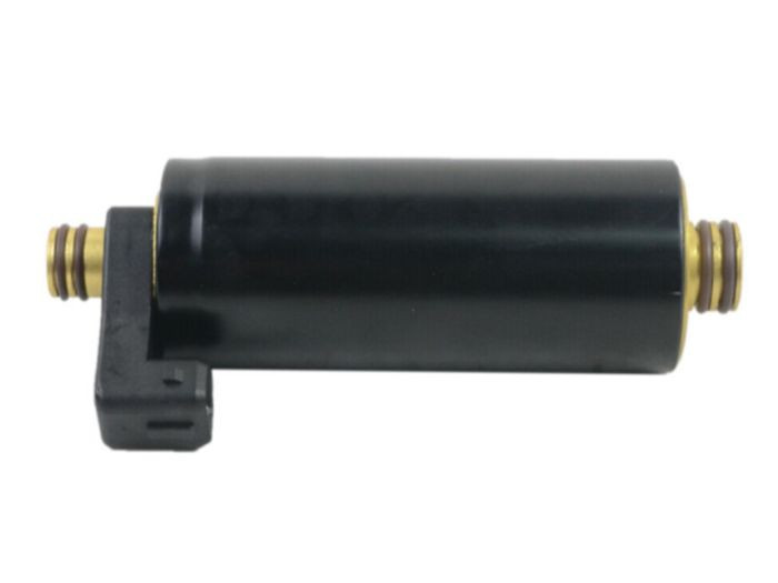 Wavewerx Electric Fuel Pump - SD-07011B