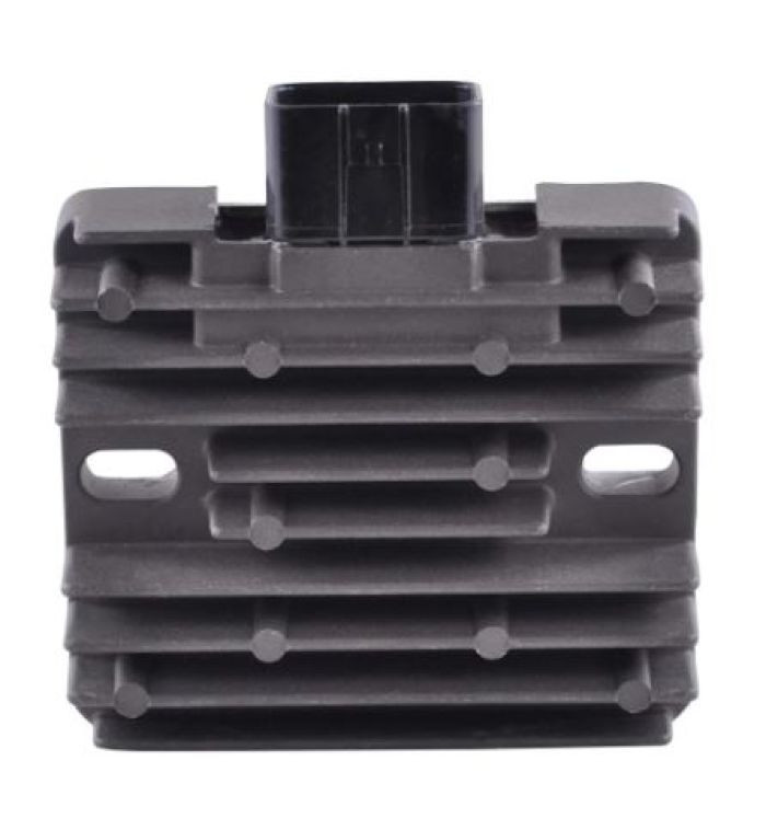 Rmstator Voltage Regulator - RM30422