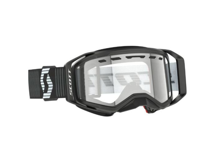 Prospect 2.0 Smb Black/white Rose - 421504-1007143