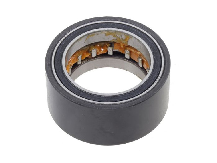 Bronco One Way Clutch Bearing - AT-03459