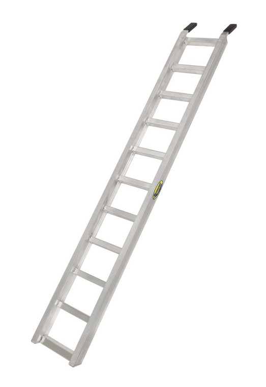 Ramp Loading 5ft - 91-2704