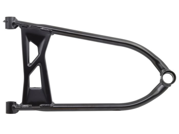 Spi Upper A-arm - Left - SM-08691L