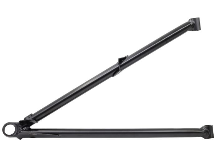 Spi Lower A-arm - Right - SM-08693R