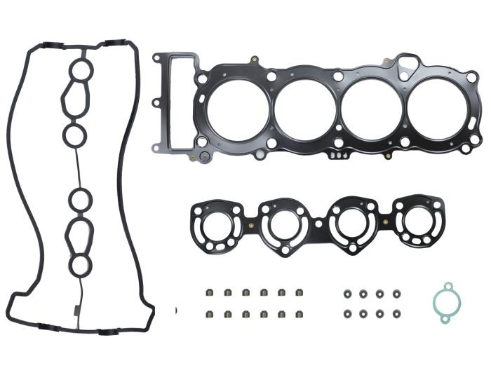 Namura Top End Gasket Set - NW-40007T