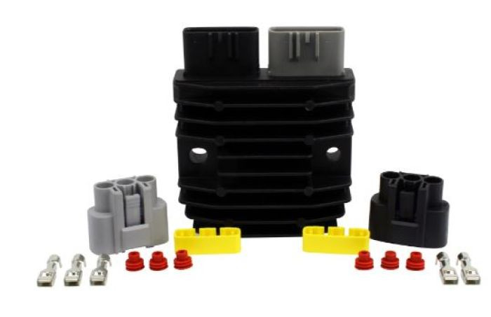 Rmstator Series Regulator 50 Amp - RMS020-106974