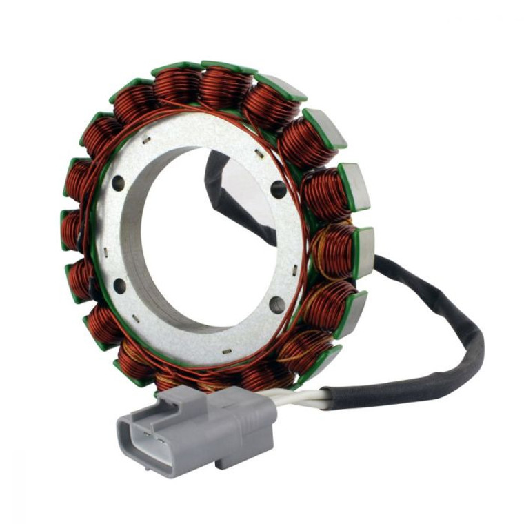 Rmstator Generator Stator - RMS010-108100