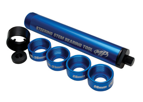 Steering Stem Bearing Tool - 08-0544