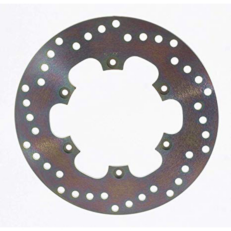 Ebc Off Road Rotors - MD6299D Ebc Off Road Rotors - MD6299D