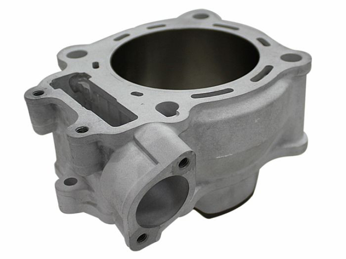 Namura Cylinder Only - CX-10000