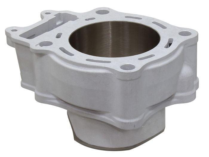 Namura Cylinder Only - CX-10004-BB3
