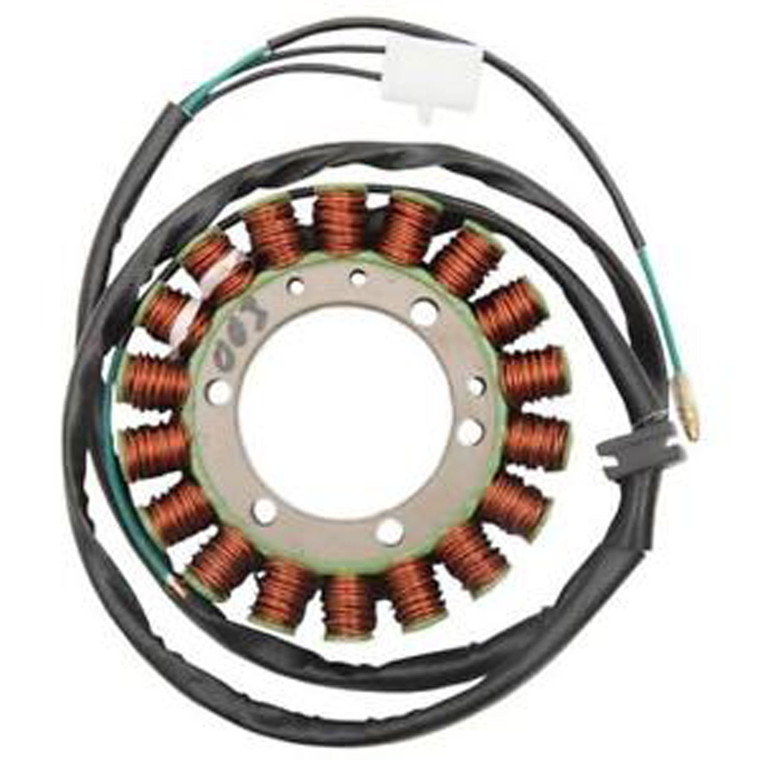 Stator - 21-637