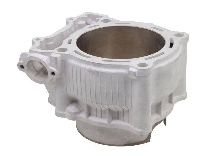 Namura Cylinder Only - CX-40005-BB3