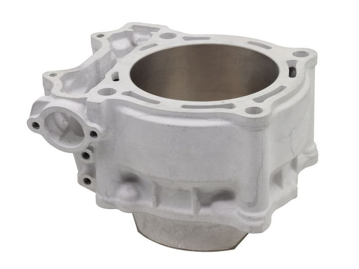 Namura Cylinder Only - CA-40000