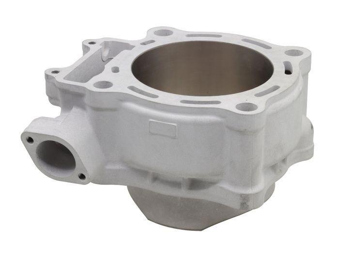 Namura Cylinder Only - CX-10001